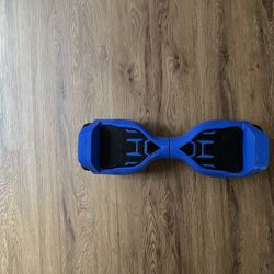 Hoverboard For Sale 