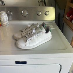 Adidas Shoes Men Size 10.5