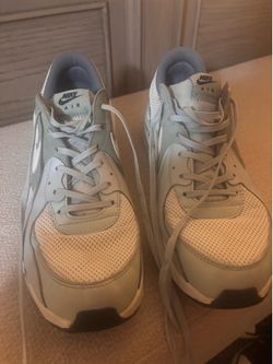 Nikes