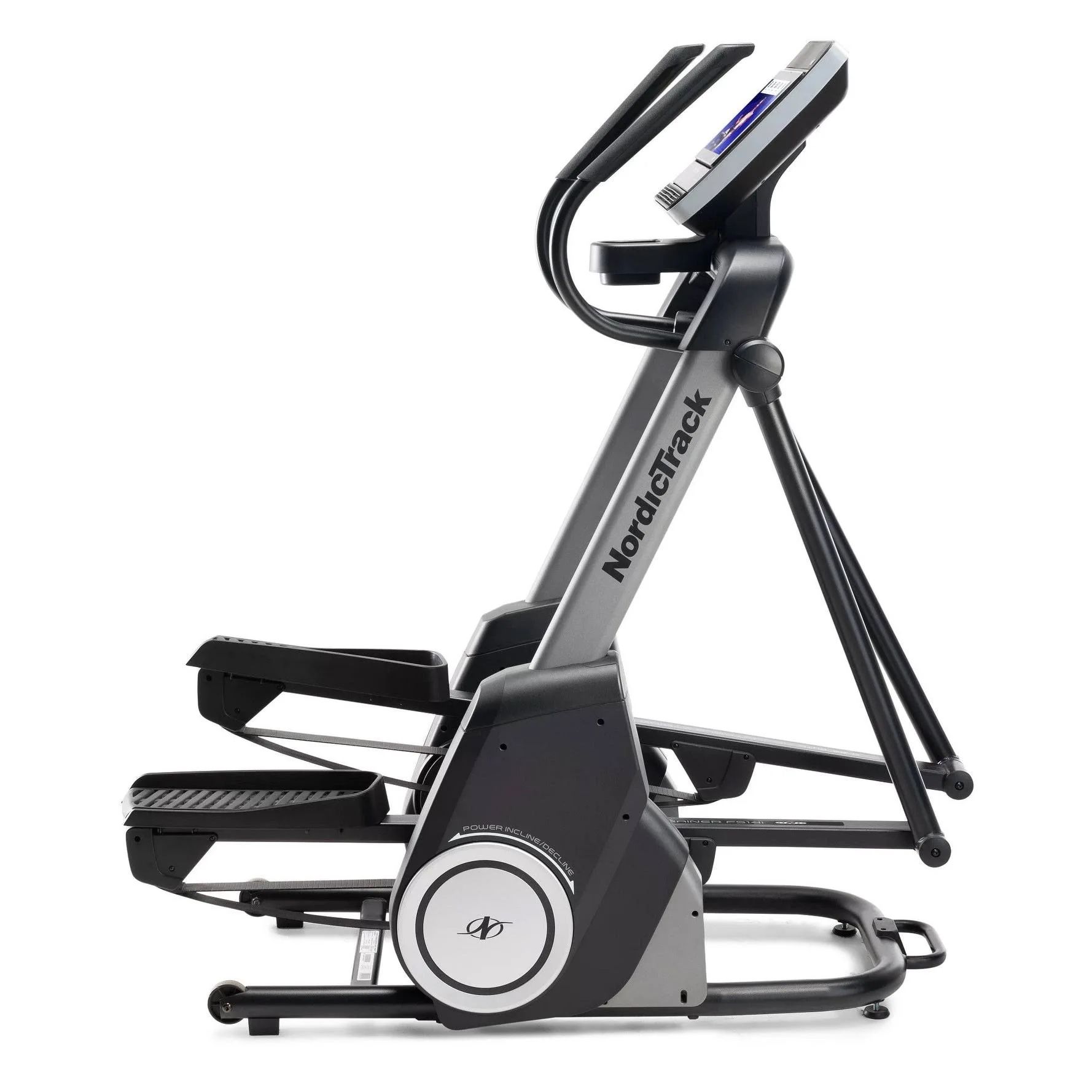 Nordictrac Freestride Trainer FS14i