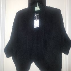 Barefoot Dreams- Cozy Chic Cardigan