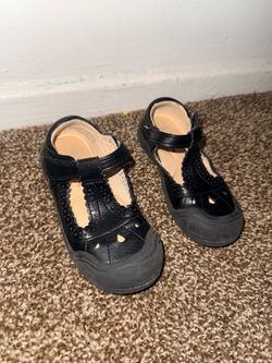 Kids shoes