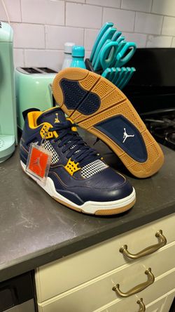 Size 10 brand new no box