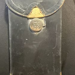 Kodak 1(contact info removed)