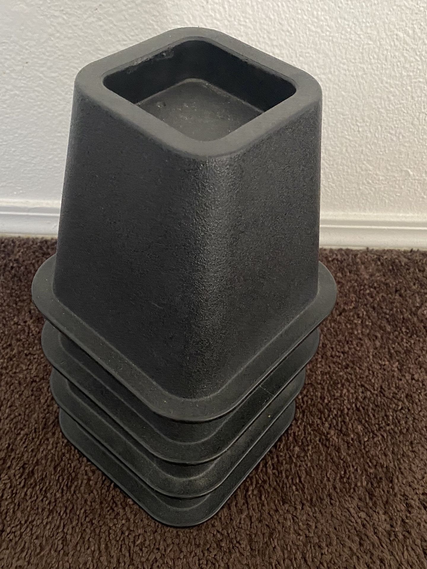 Bed Risers for Sale in Henderson, NV OfferUp