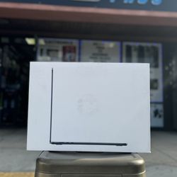 MacBook Air 15 Inch 16gb 512gb M3 Chip