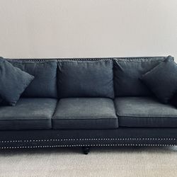 Wayfair Sofa