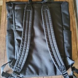 Timbuk2 Backpack 