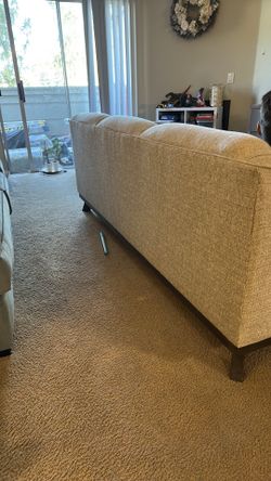 Free couch