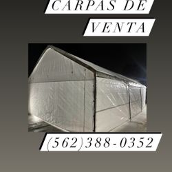 Canopies For Sell