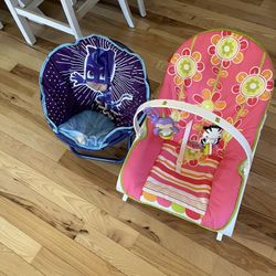 kids Chair 