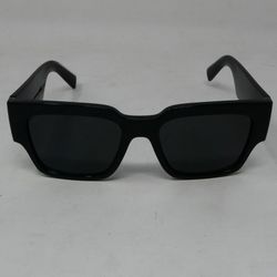 Dolce & Gabbana Sunglasses