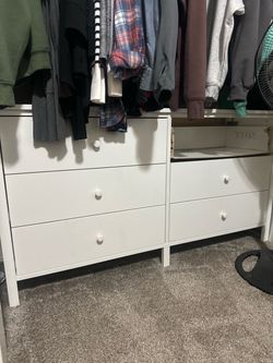 Free Dresser