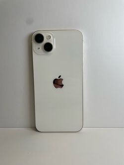 iPhone 14 Plus - Unlocked - 128GB