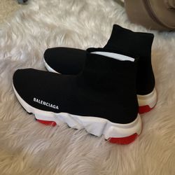 Sale top balenciaga runners