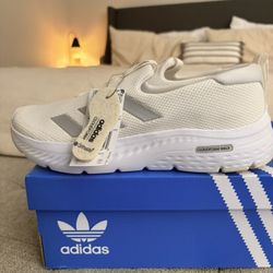 Adidas Cloudfoam 