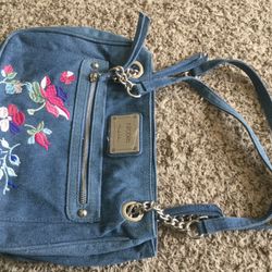 Women’s Handbag