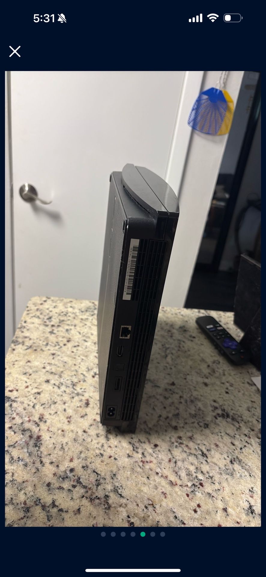 PS3