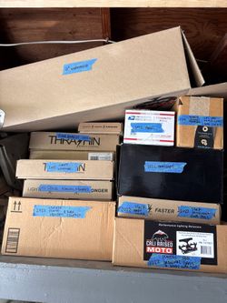 2022 Roadglide 2014 Street Glide Parts 