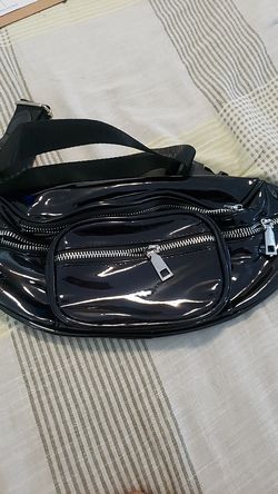 Brand new fanny pack