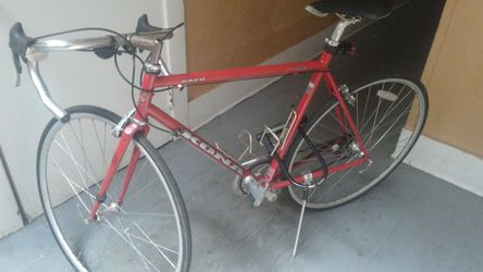 Kona kapu for sale cheap