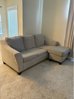 pull out couch Queen