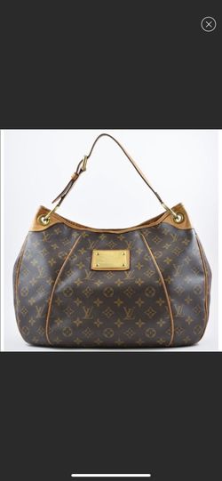 Louis Vuitton Shoulder Bag