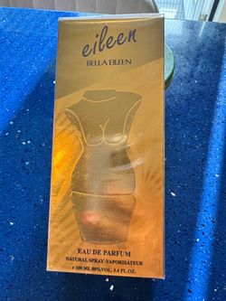 Bella Eileen Eau de Parfum 3.4 oz
