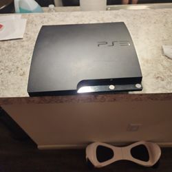 Ps3
