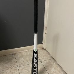 Easton Speed BBCOR Bat