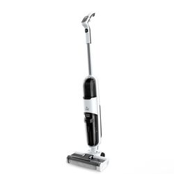 BISSELL TurboClean Cordless Wet/Dry Vac