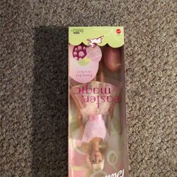 2002 Easter Magic