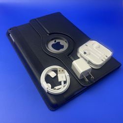 Apple iPad Pro 9.7” – 32GB – Great Condition – Must Go!