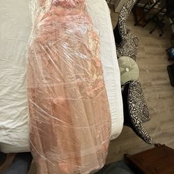 Beautiful Cocktail Dress