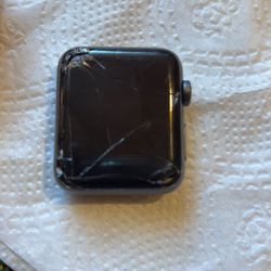Apple Watch Series 3