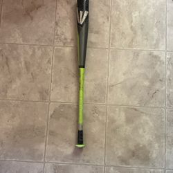 Easton S500 31 Inch -3 Bat No Grip