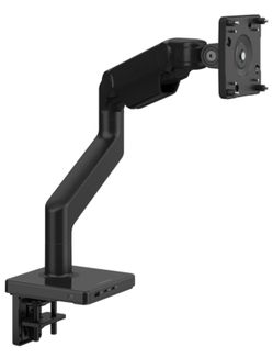 Humanscale M8 Monitor Arm