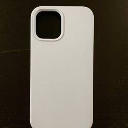 iPhone 12 Pro Max Case 