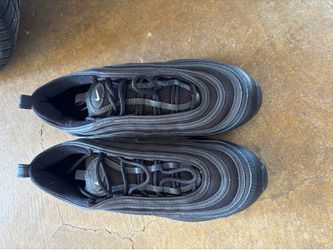Air Max