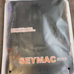 Case for iPad (A16) 11th/10th Generation 11''/10.9'' 2025/2022, Full-Body Drop Protection 