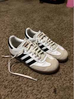 adidas sambas