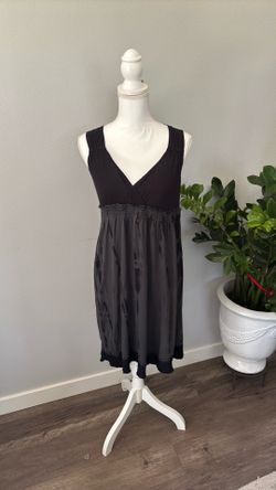 Spring & Summer Dress Size Small