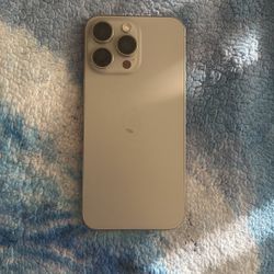 iPhone 15 Pro Max Unlocked 