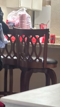 Stool chairs