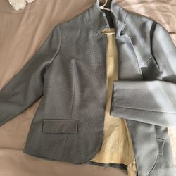 Jacket/blazer 