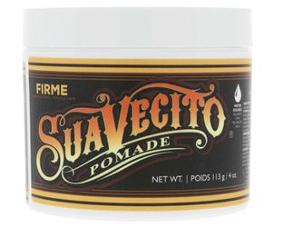 Suavecito Pomade