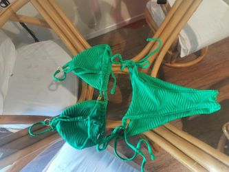 Traje de baño