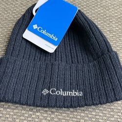 Columbia Beannie 