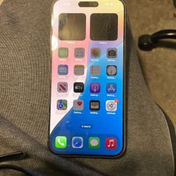 iPhone 15 Pro Max UNLOCKED DEAL