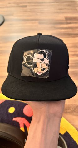 FiveOneSeven Hat